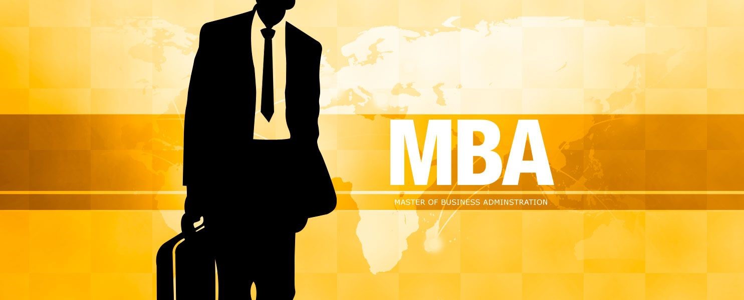 مزایا و معایب رشته MBA