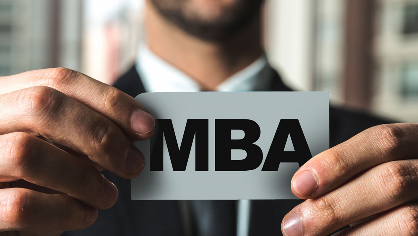 بهترین کشور برای رشته MBA